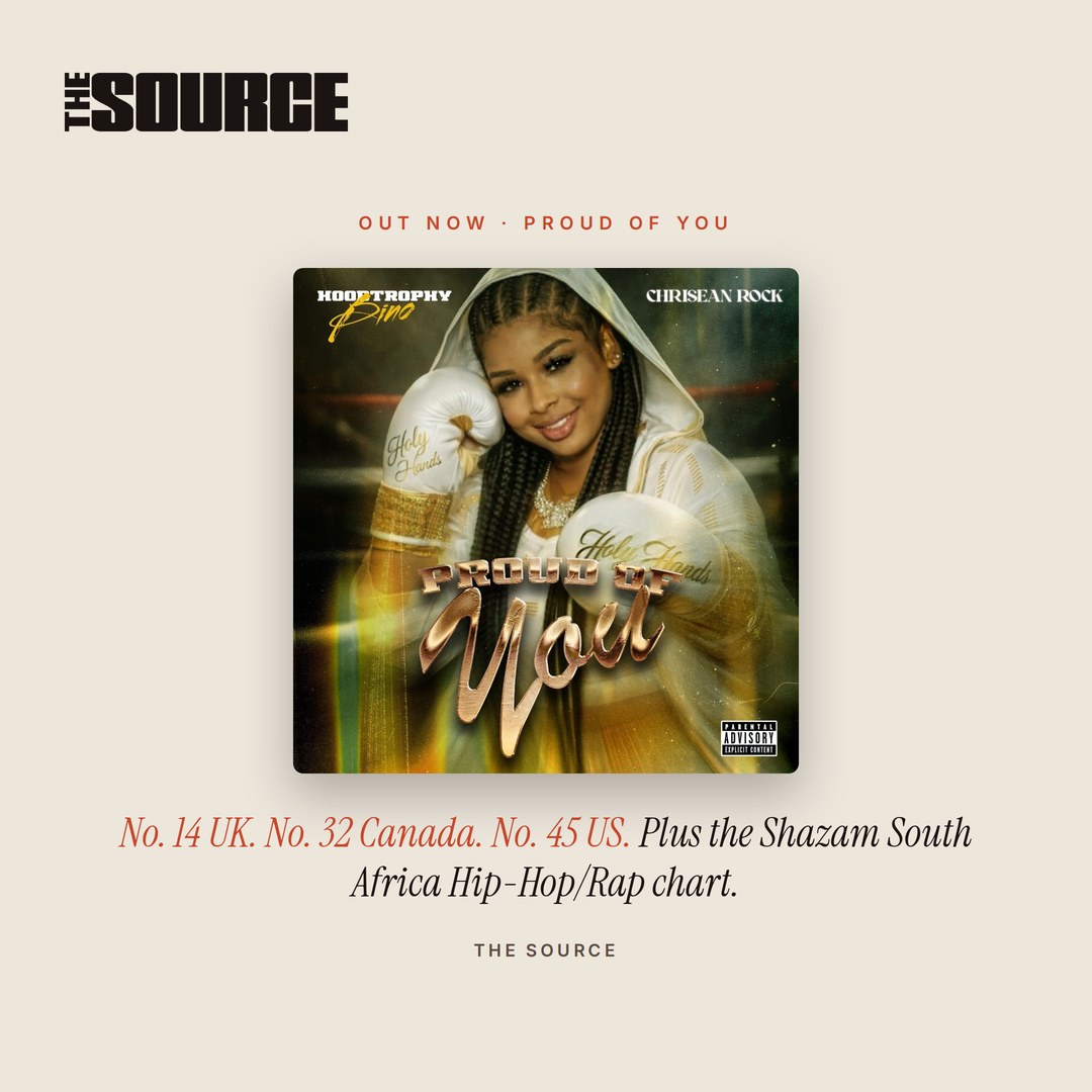 The Source carousel, slide 3 of 9