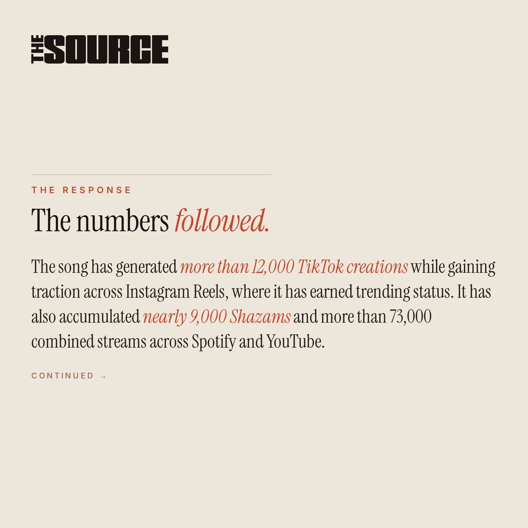The Source carousel, slide 4 of 9