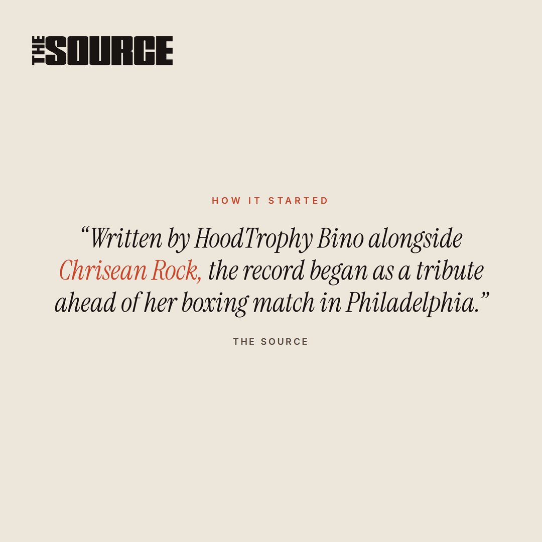 The Source carousel, slide 6 of 9