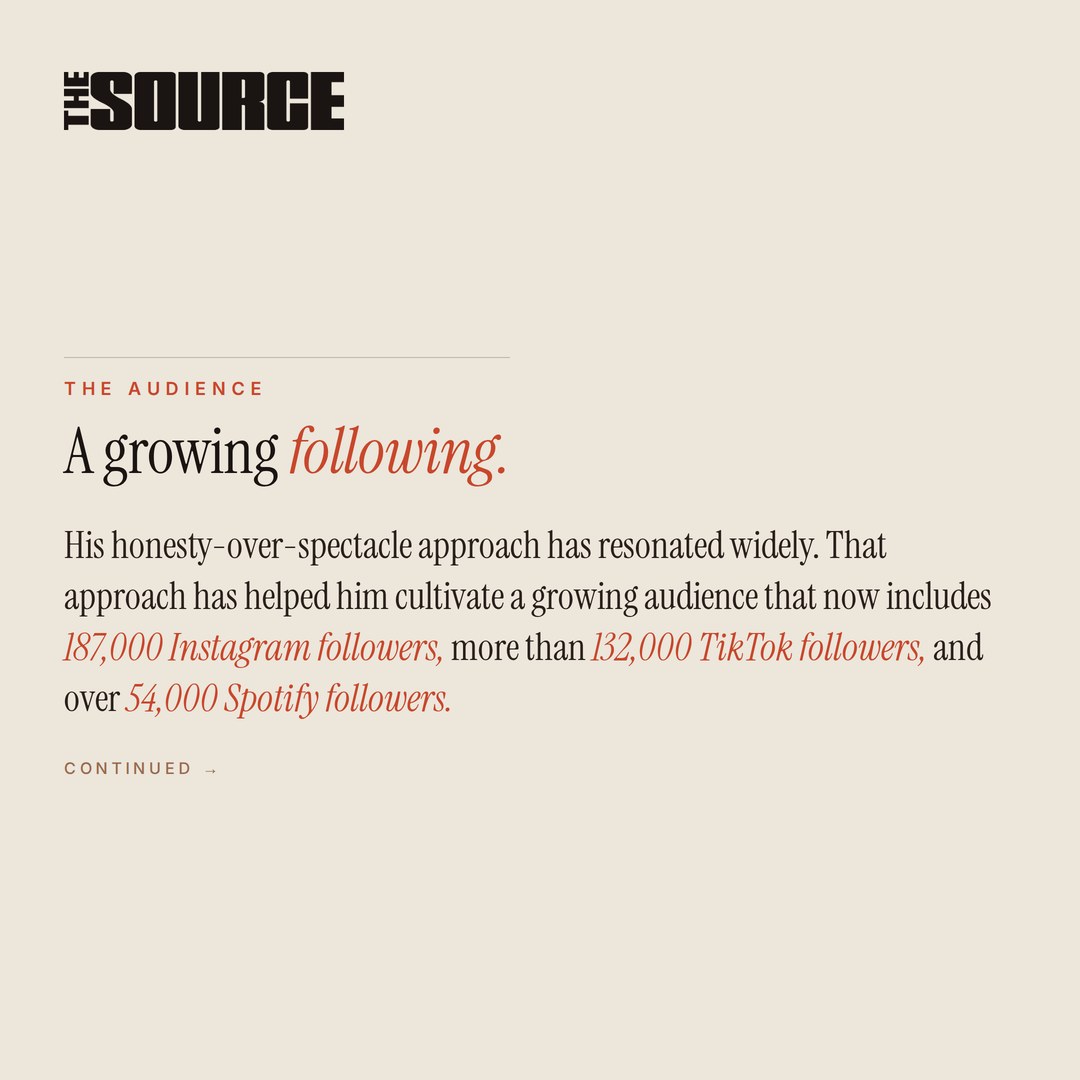 The Source carousel, slide 7 of 9