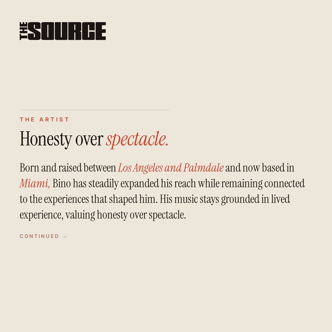 The Source carousel, slide 8 of 9