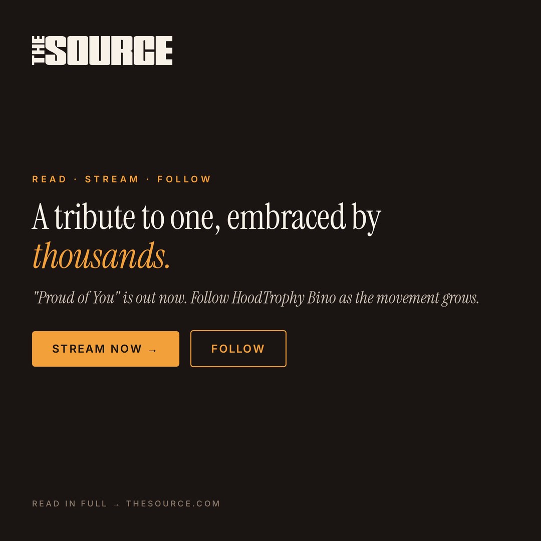 The Source carousel, slide 9 of 9